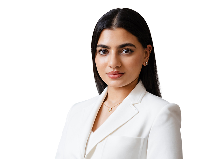 Janhavi Pawar